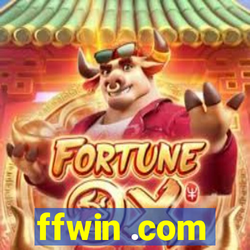 ffwin .com